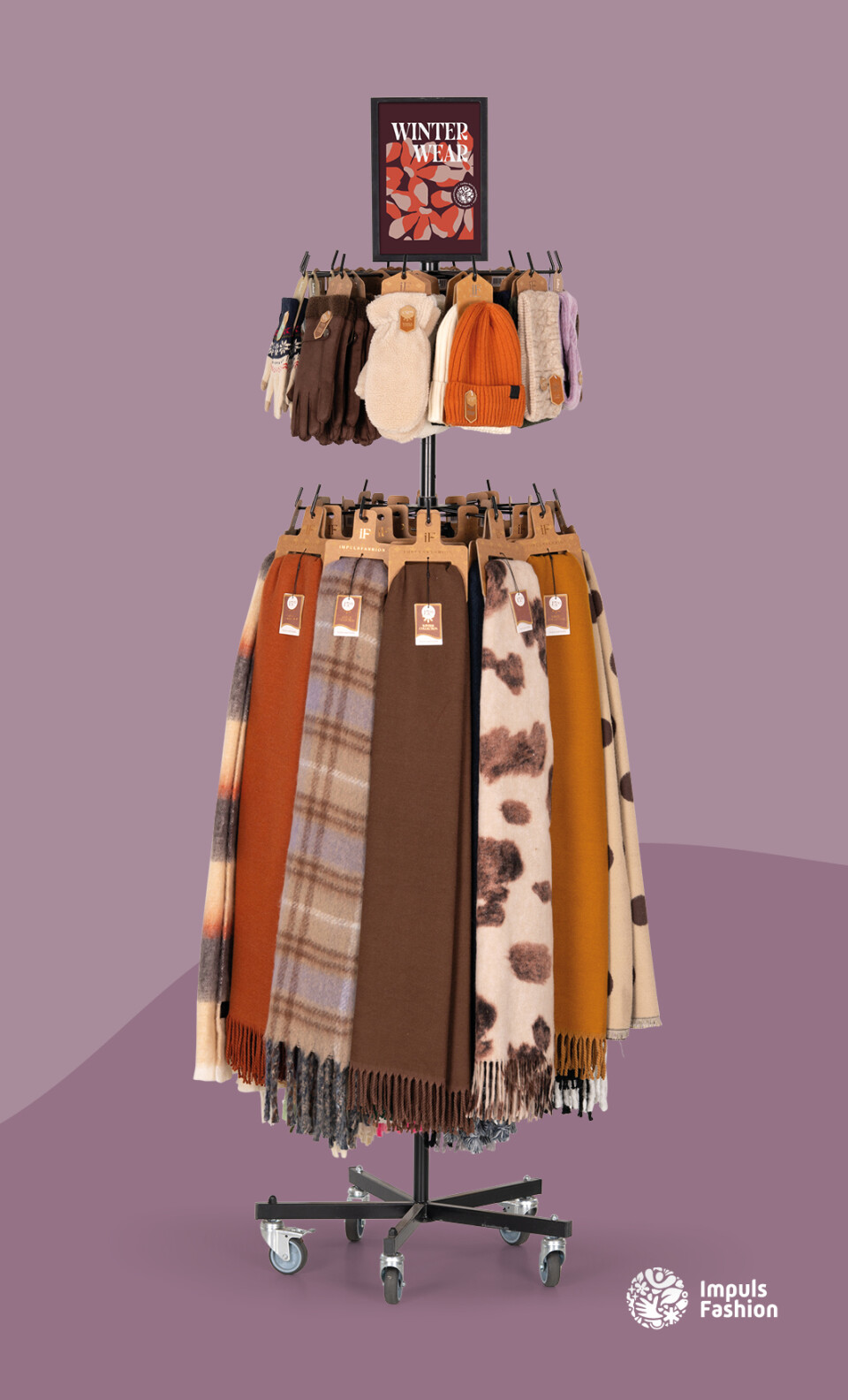 2026 3.AW26 2 Winter Combi