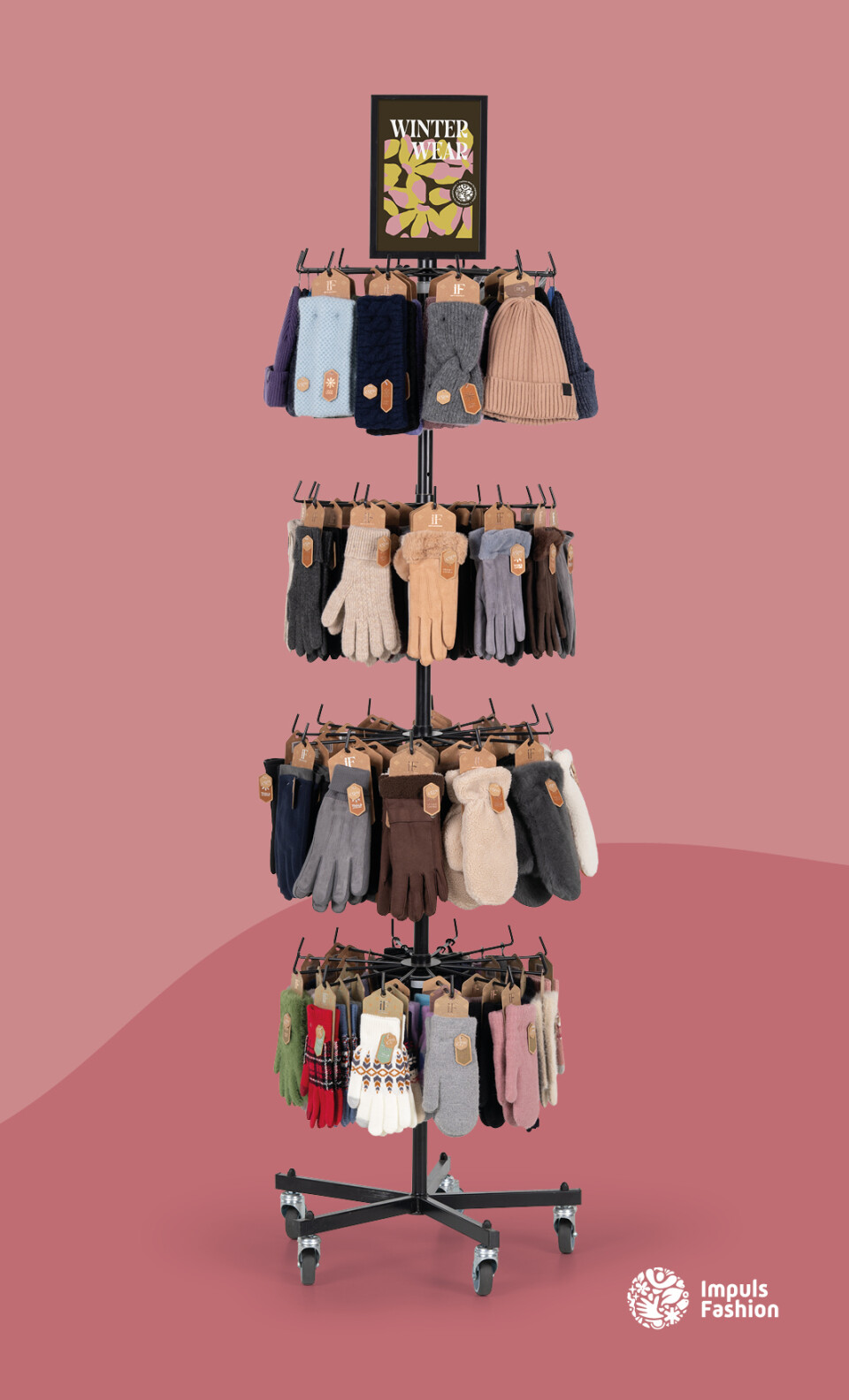 2026 6.AW26 1 Winter Wear
