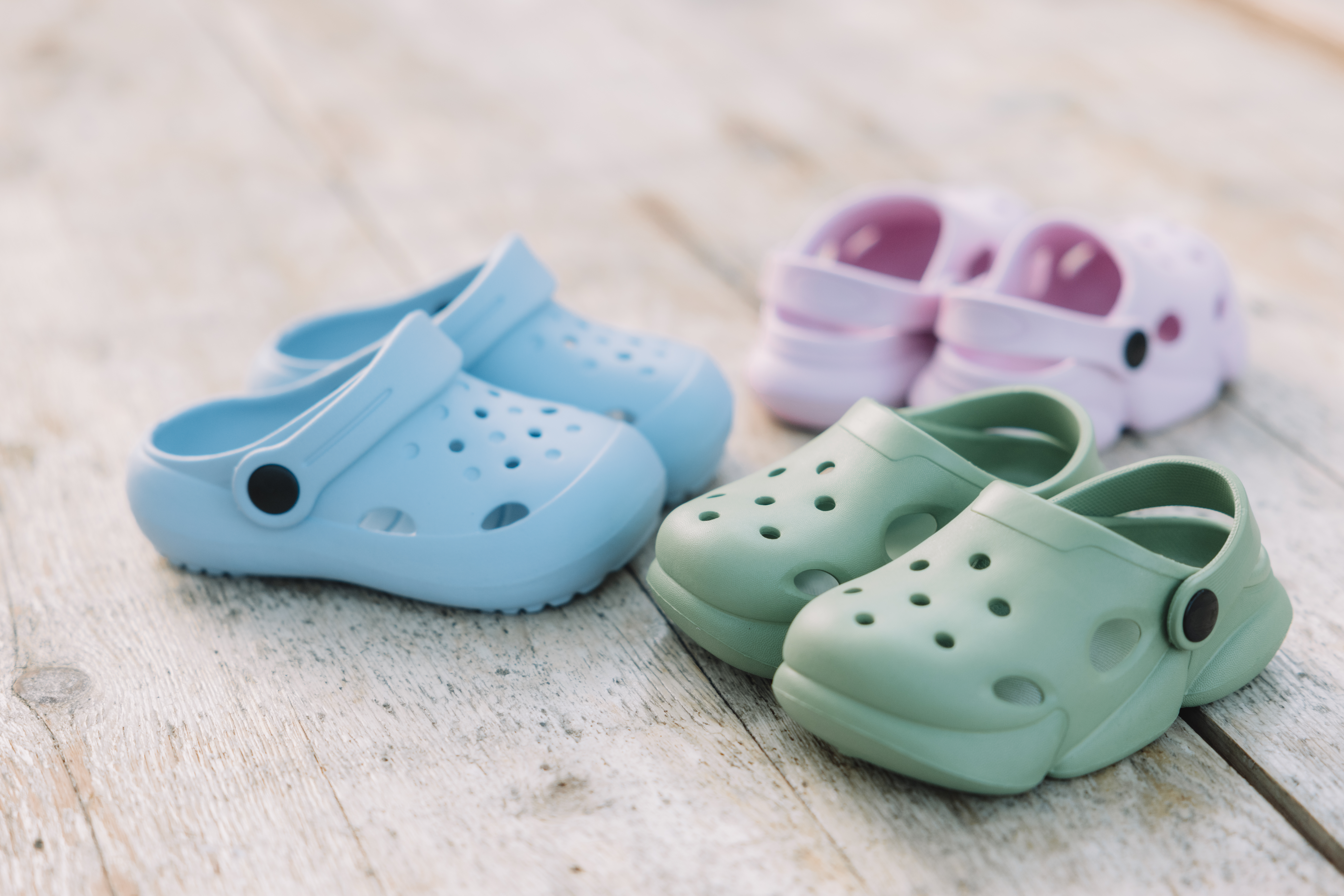Lente-en-Zomer-ImpulsFashion 2025