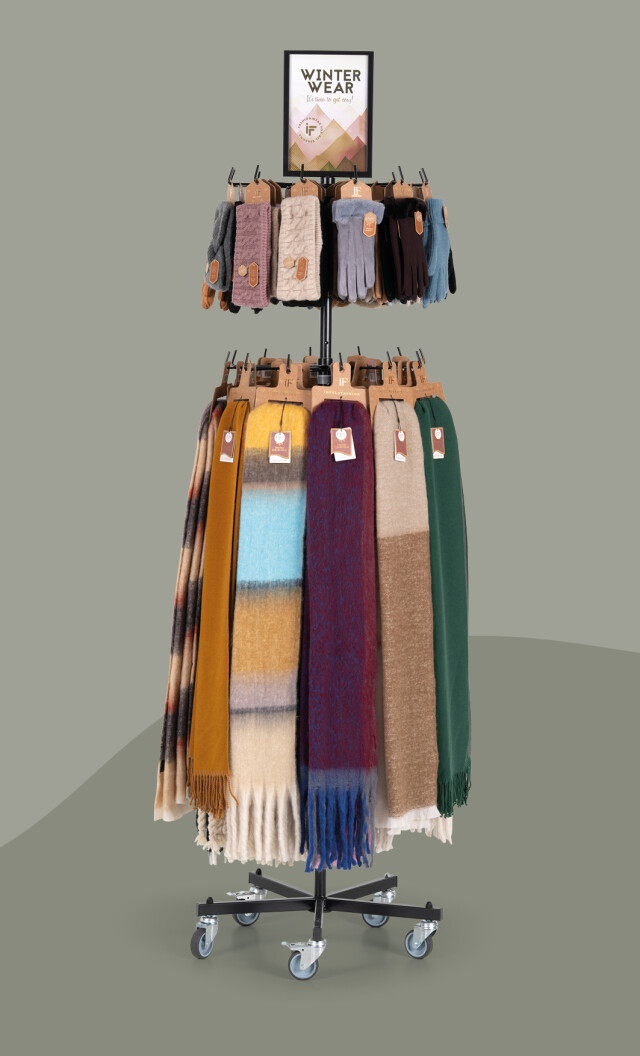 Winter 2025 displays3