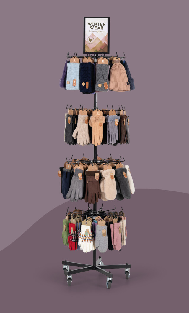 Winter 2025 displays5