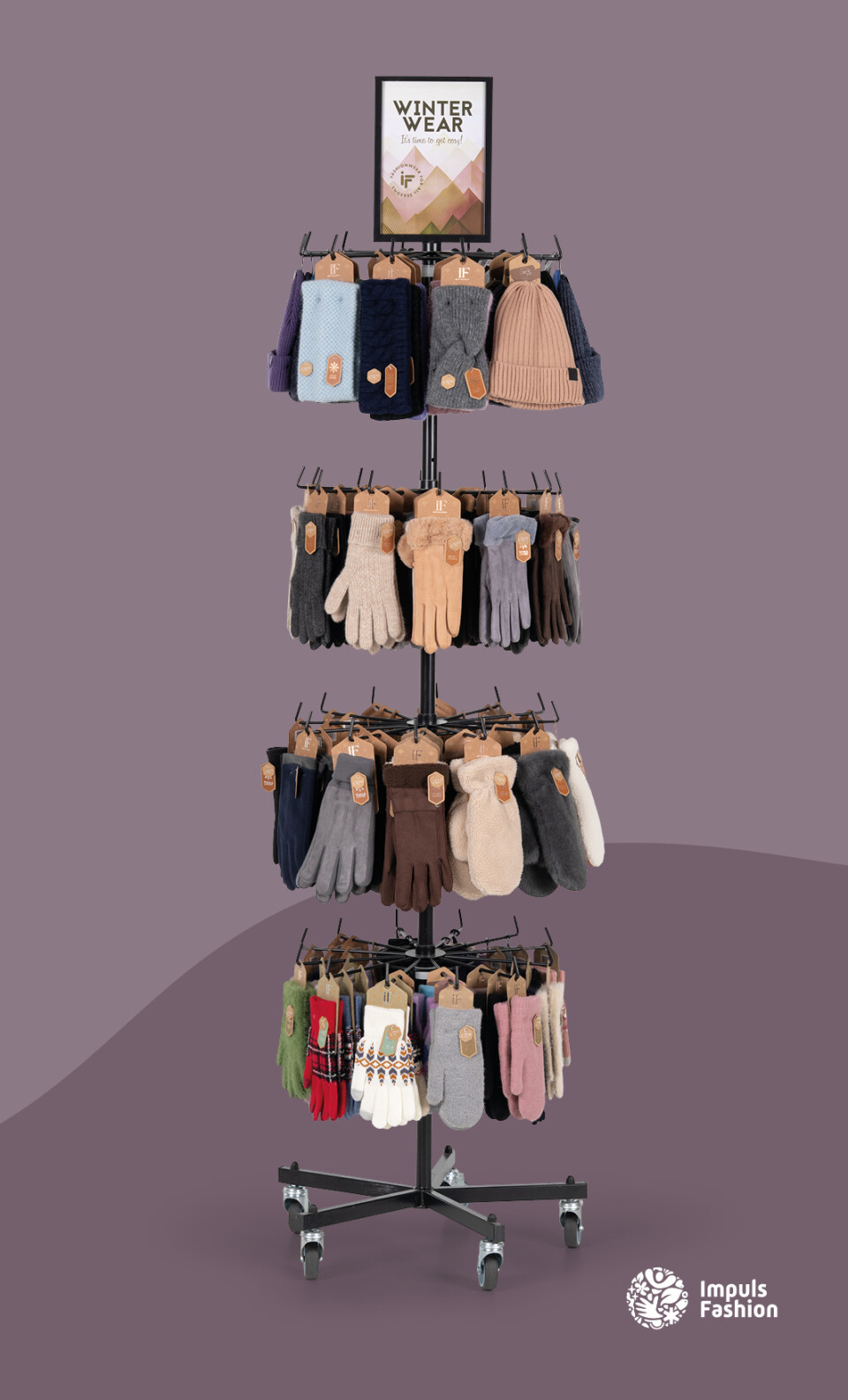 Winterwear 2025